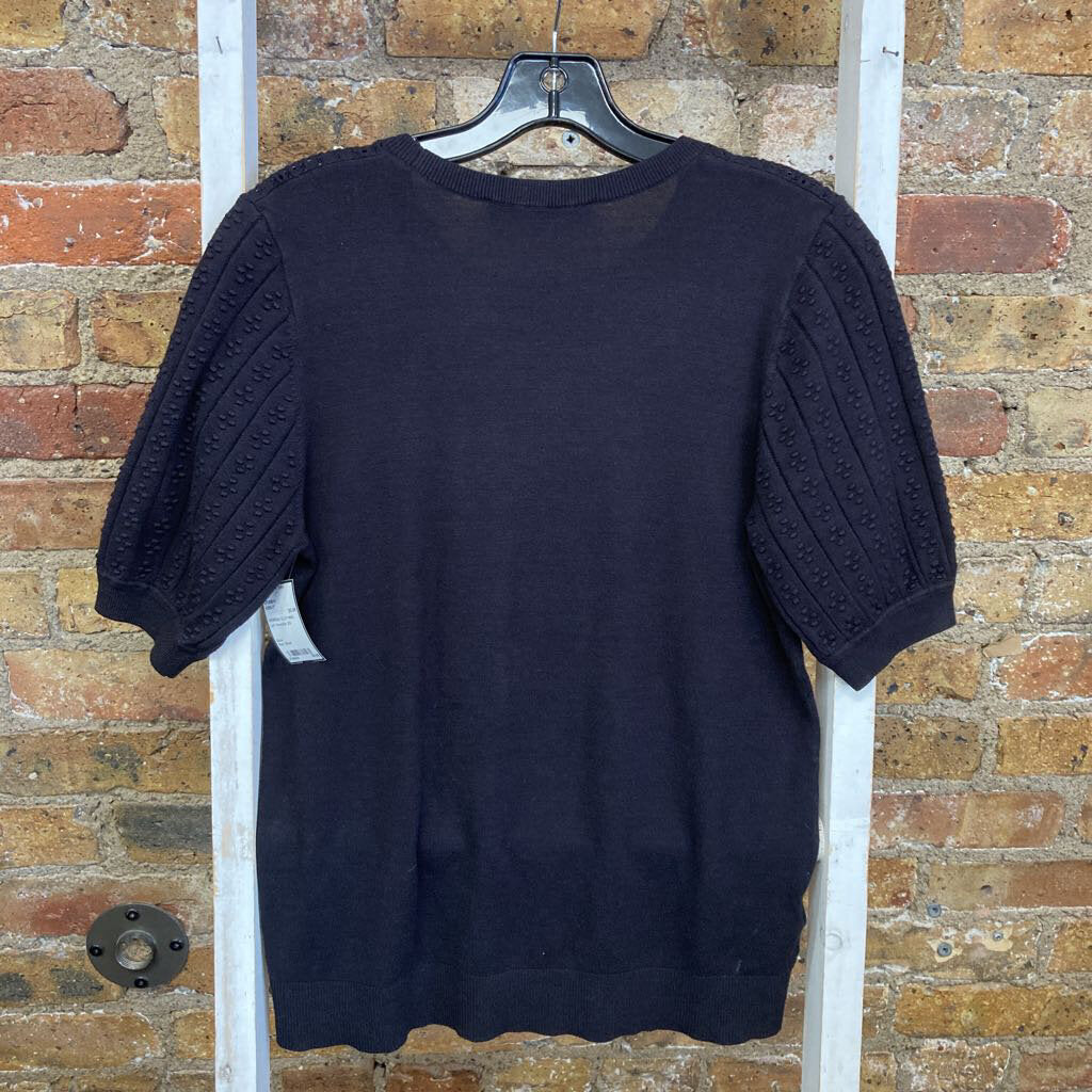 Sweater SS