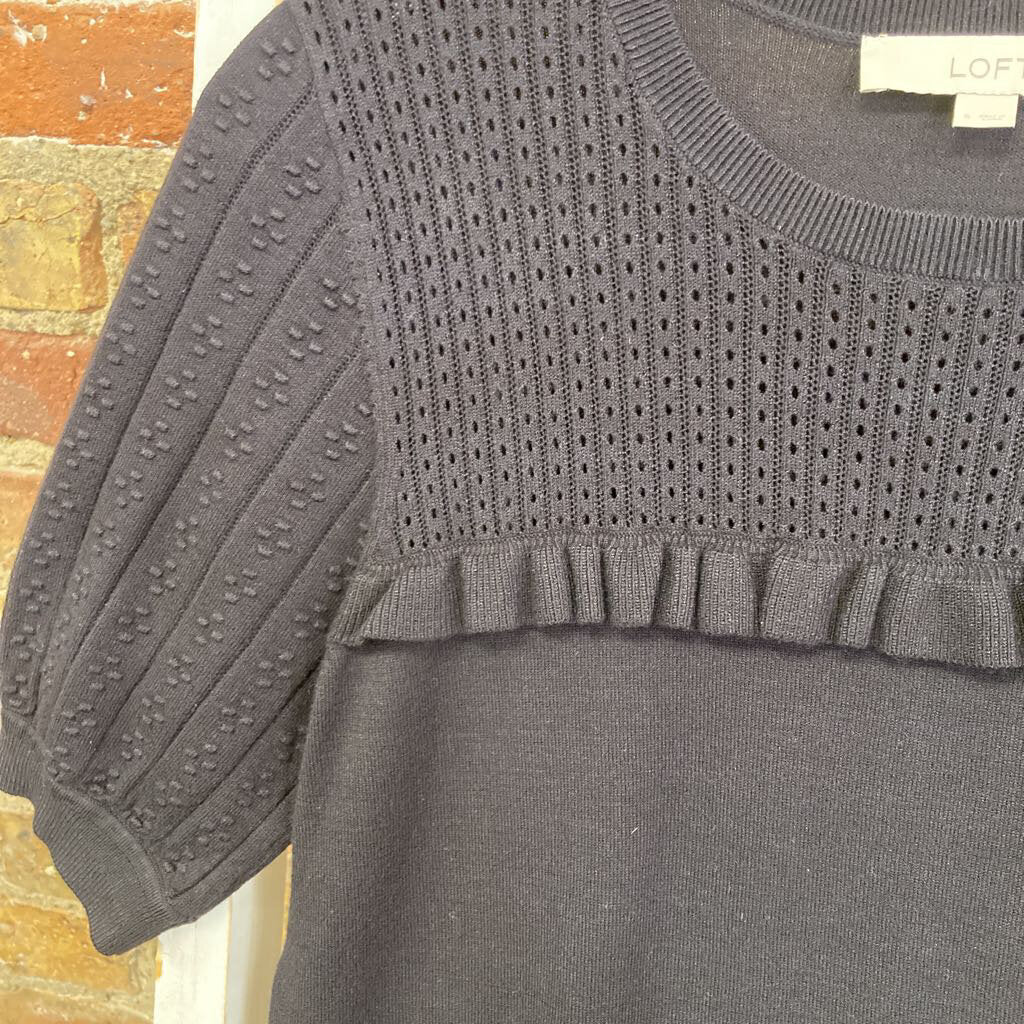 Sweater SS