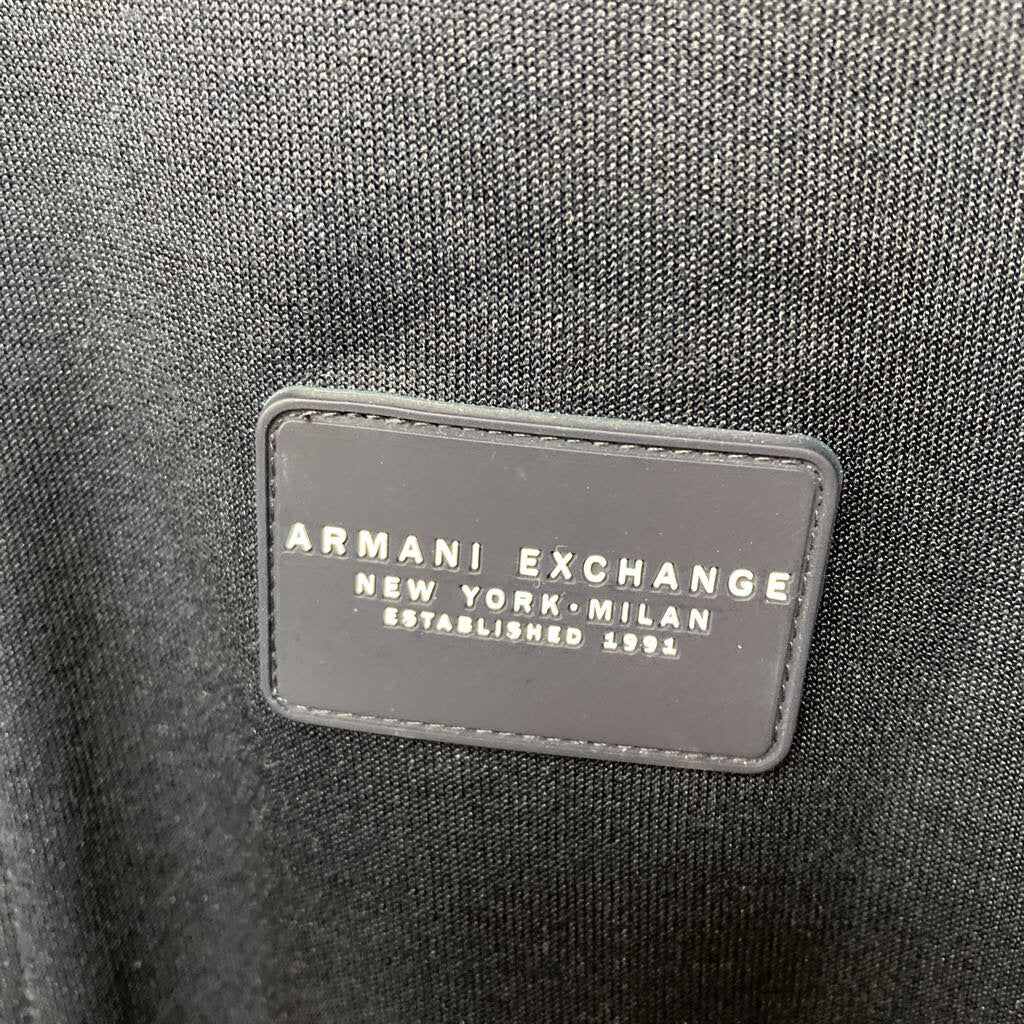 Track Jacket