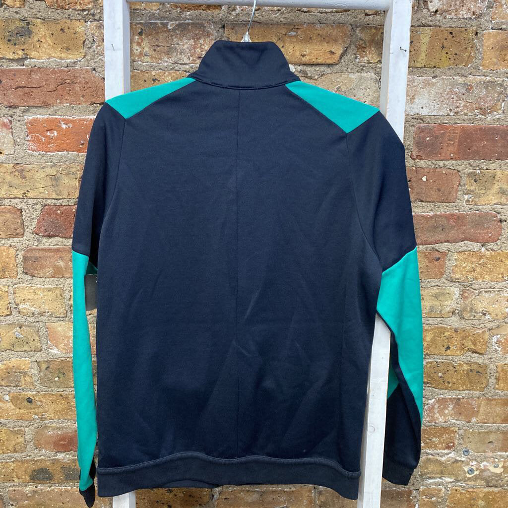 Track Jacket