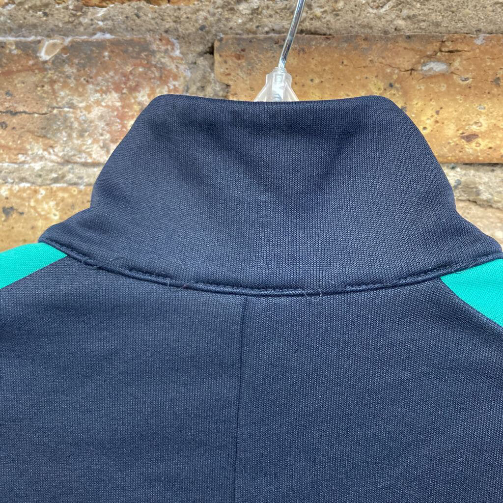 Track Jacket
