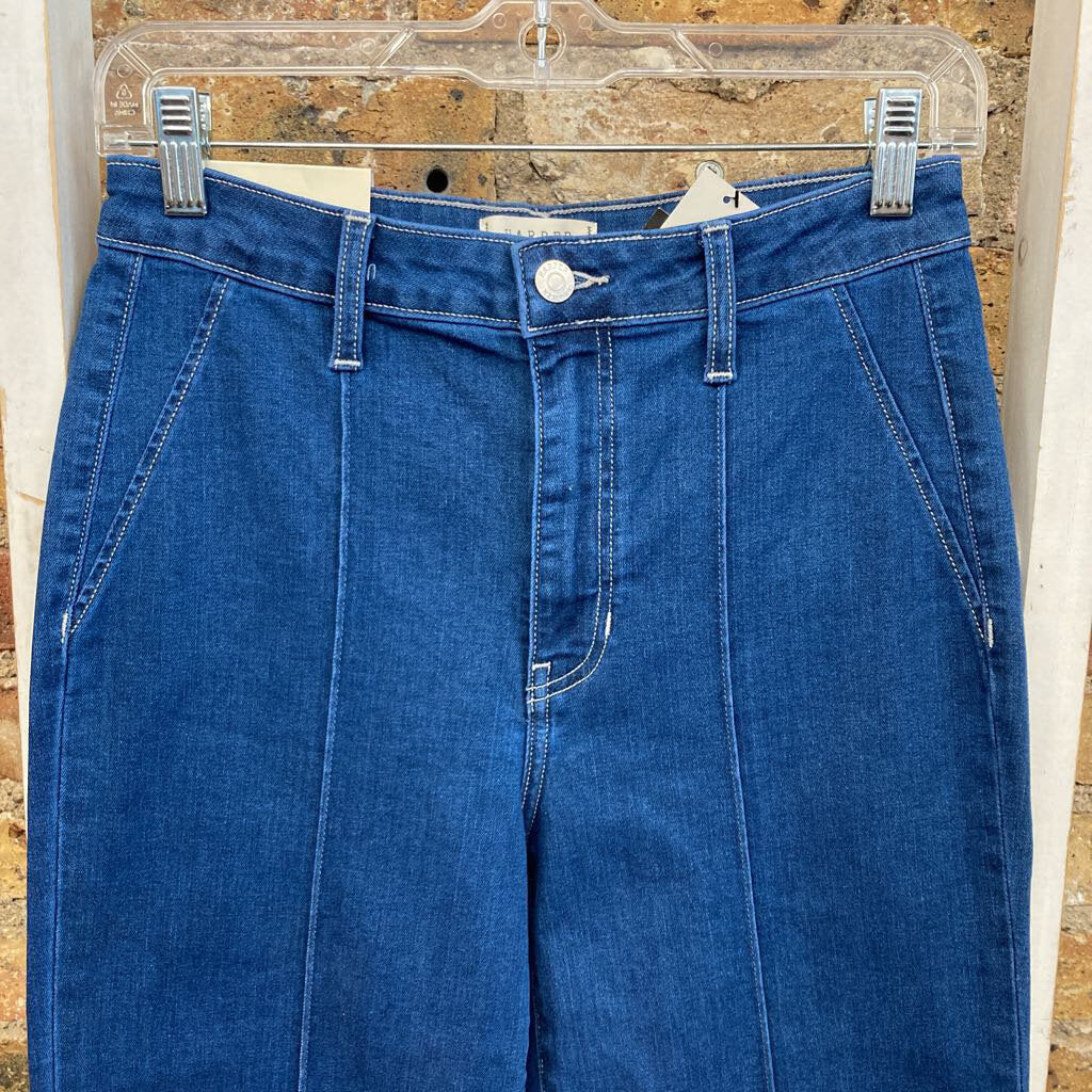 NWT Jeans Boot Cut