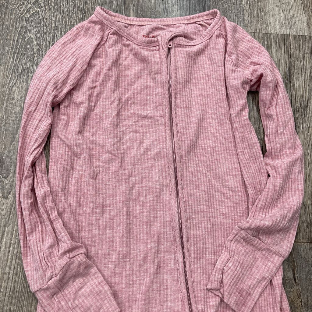 Sleeper Zip