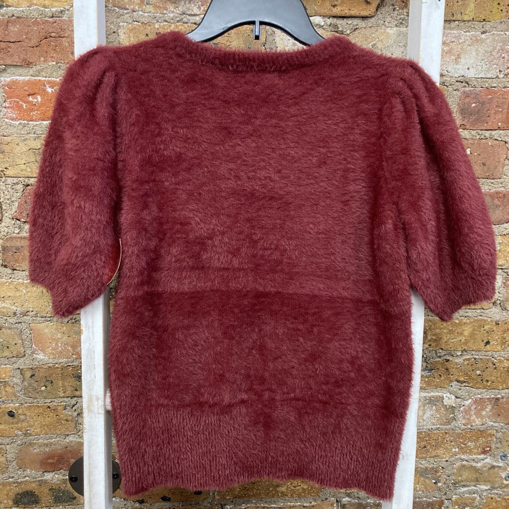 Sweater Soft