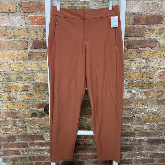 Pants Stellar Skinny