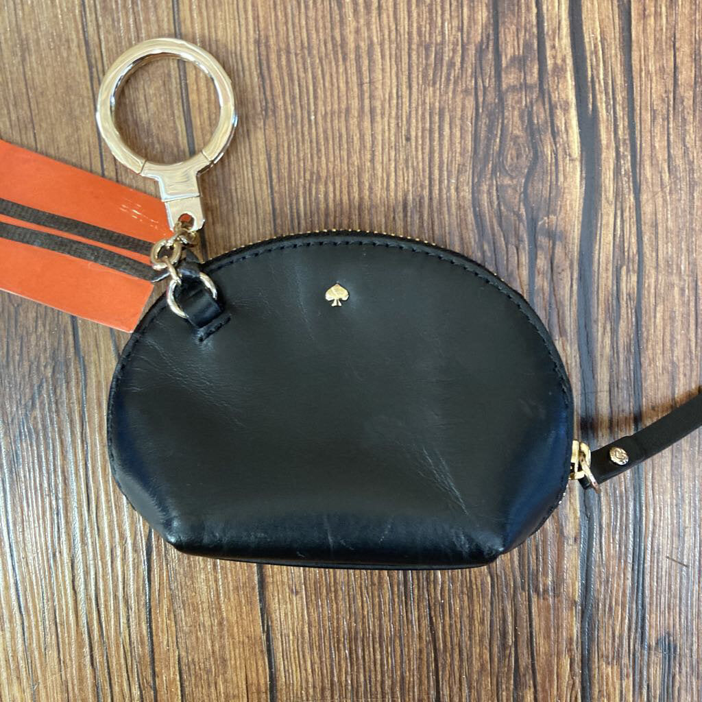 Coin Purse