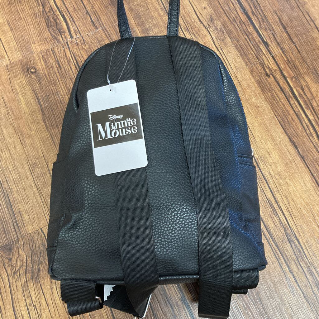 NWT Backpack
