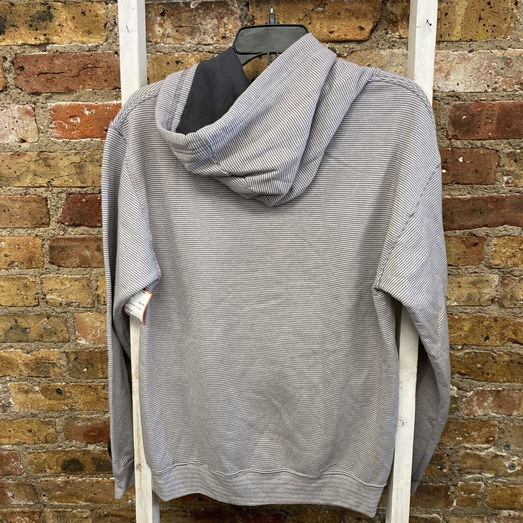 NWT Hoodie Fetch