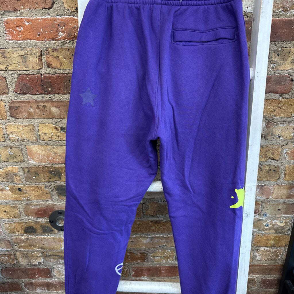 Joggers