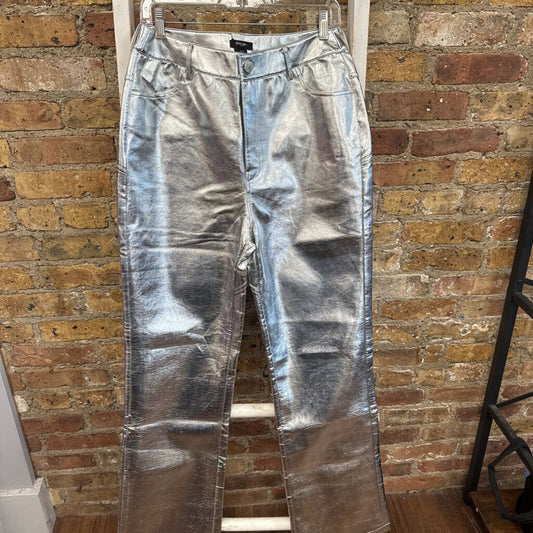 NWT Pants Star
