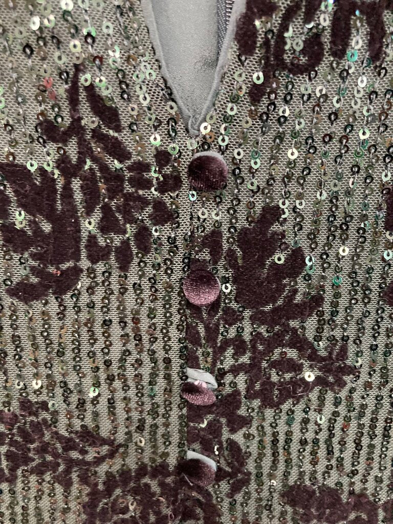 NWT Dress Formal