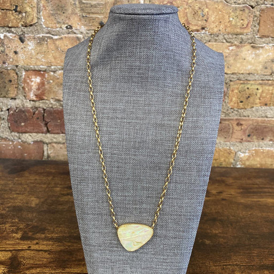 NWT Necklace