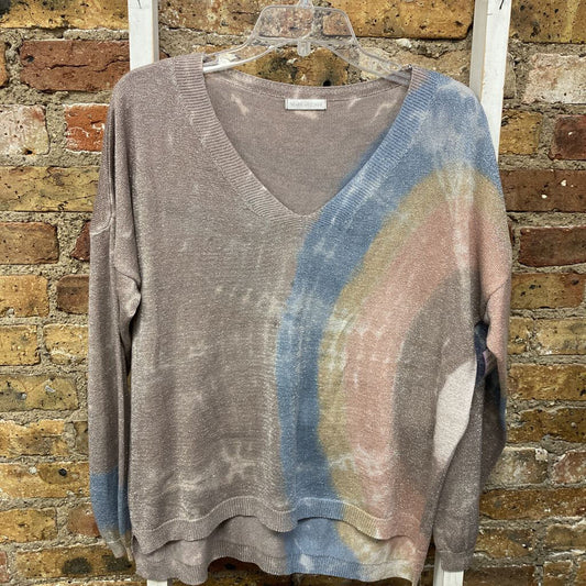 Sweater Sparkle