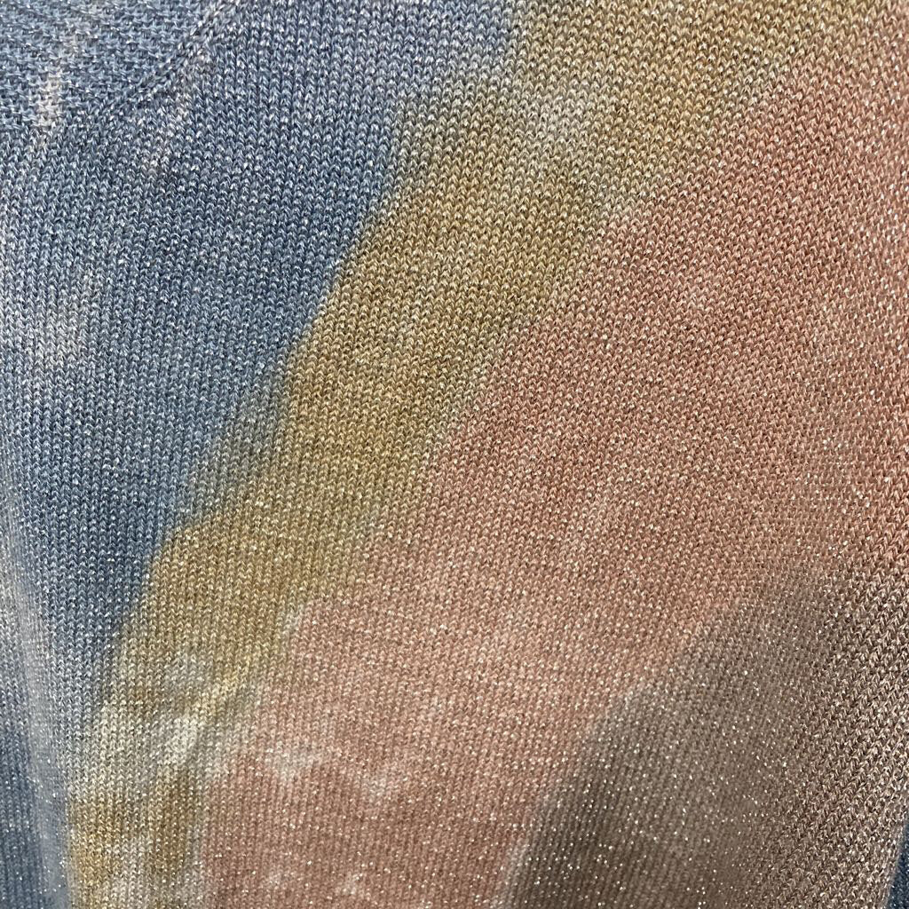 Sweater Sparkle