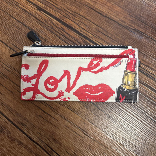 Wallet Love