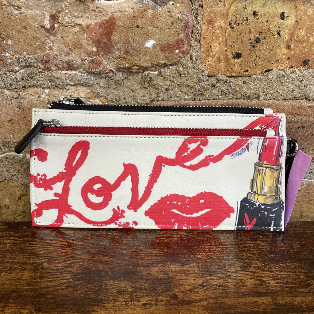 Wallet Love