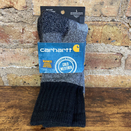 NWT Socks Boot Length