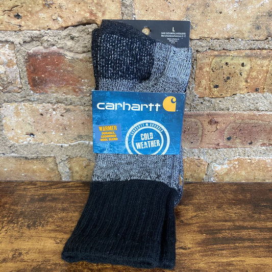 NWT Socks Boot Length