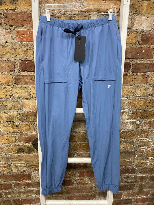 NWT Pants One Jogger