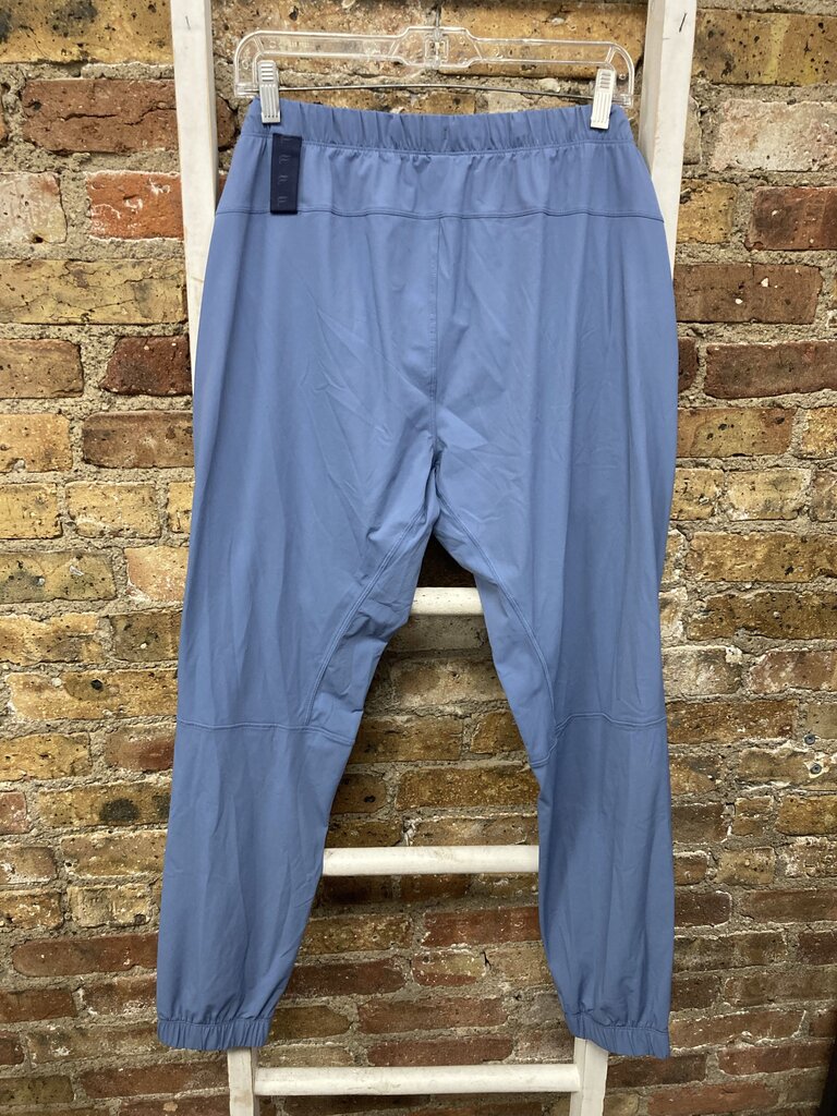 NWT Pants One Jogger