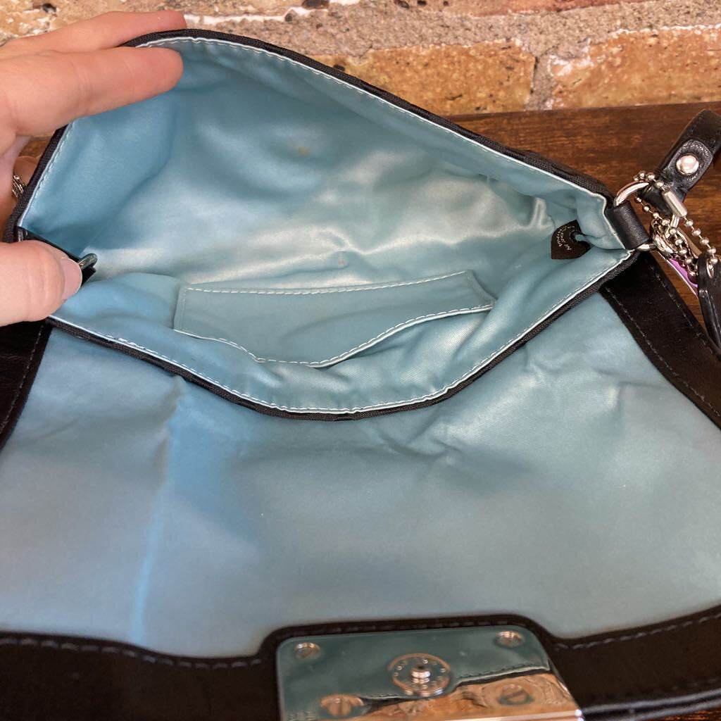 Logo Clutch