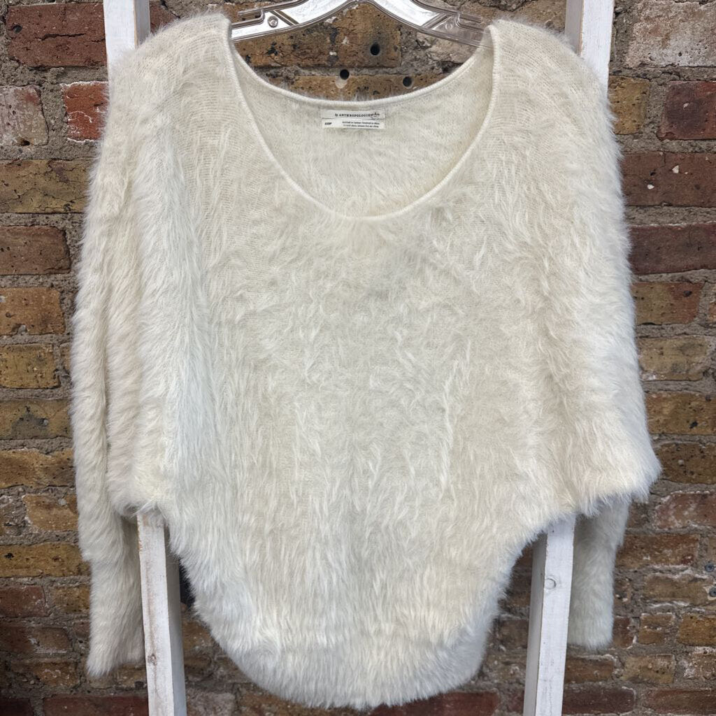 Sweater Soft