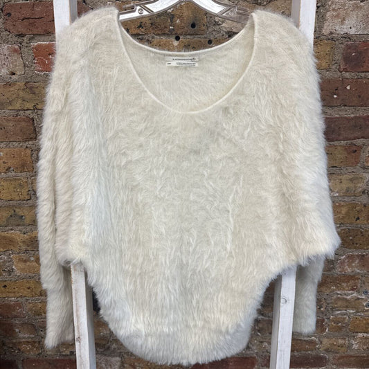 Sweater Soft
