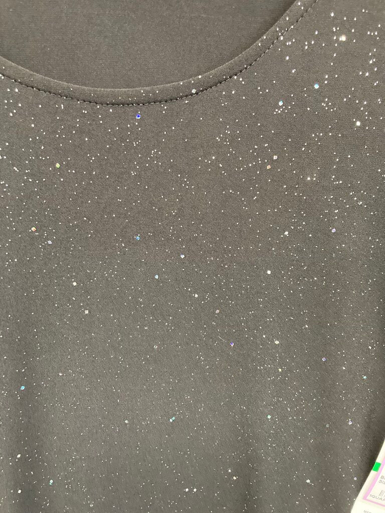 NWT Dress Sparkle