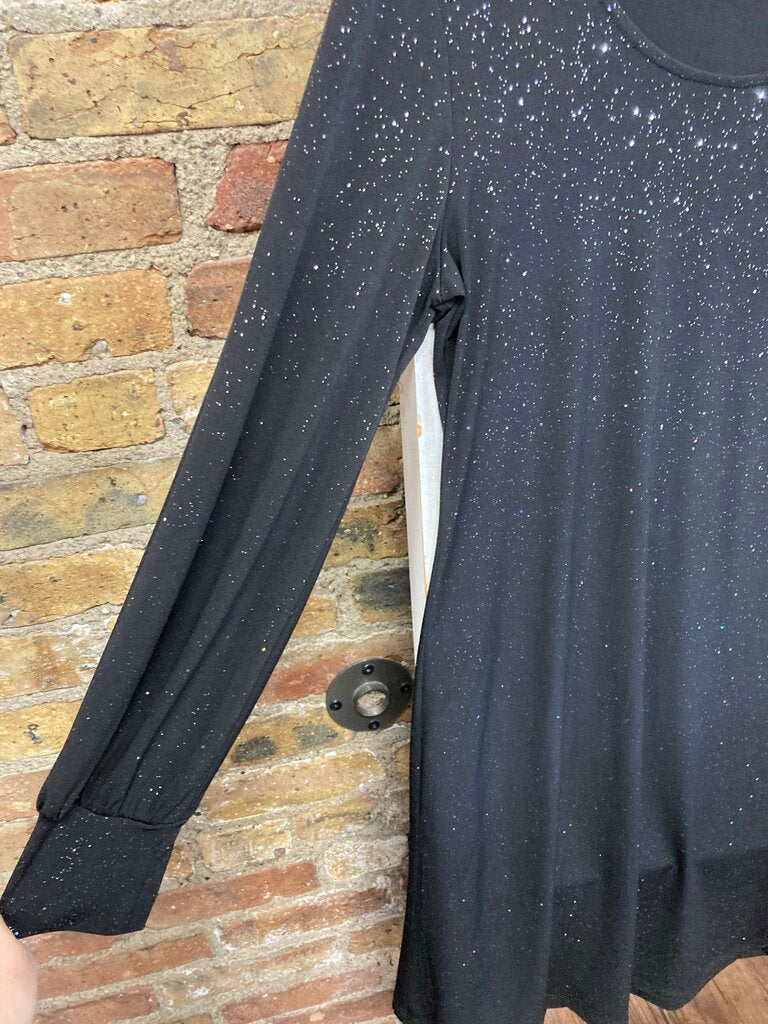 NWT Dress Sparkle