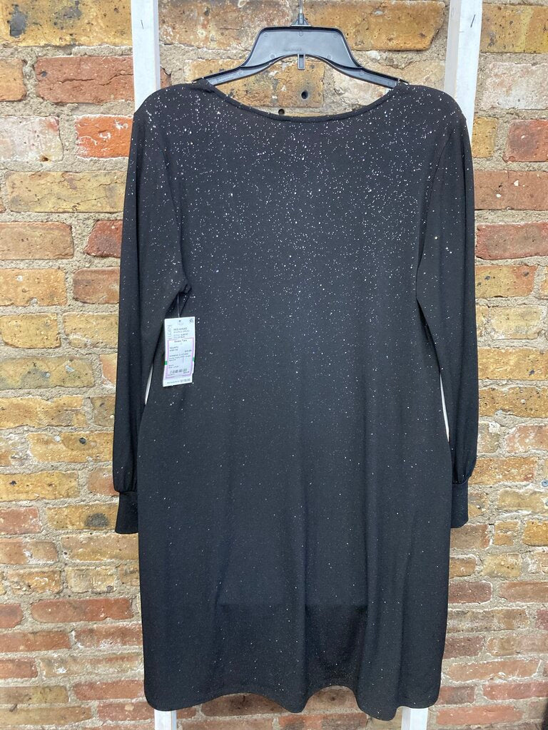 NWT Dress Sparkle