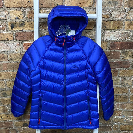 NWT Coat Puffer