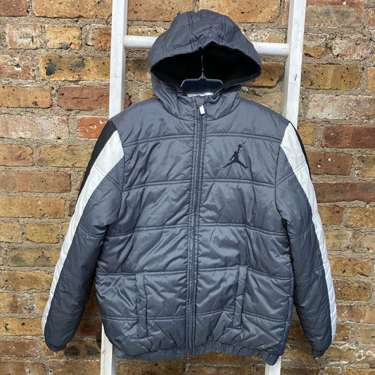 Coat Puffer