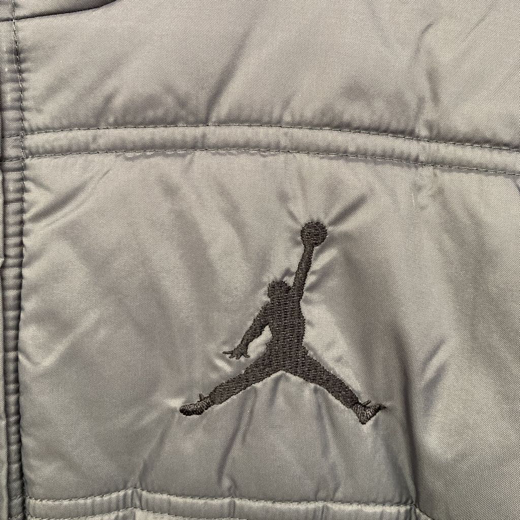 Coat Puffer