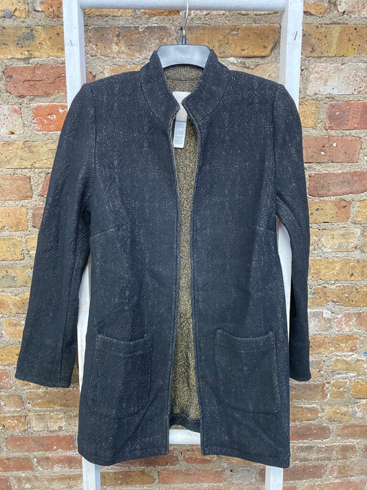 Jacket Sparkle