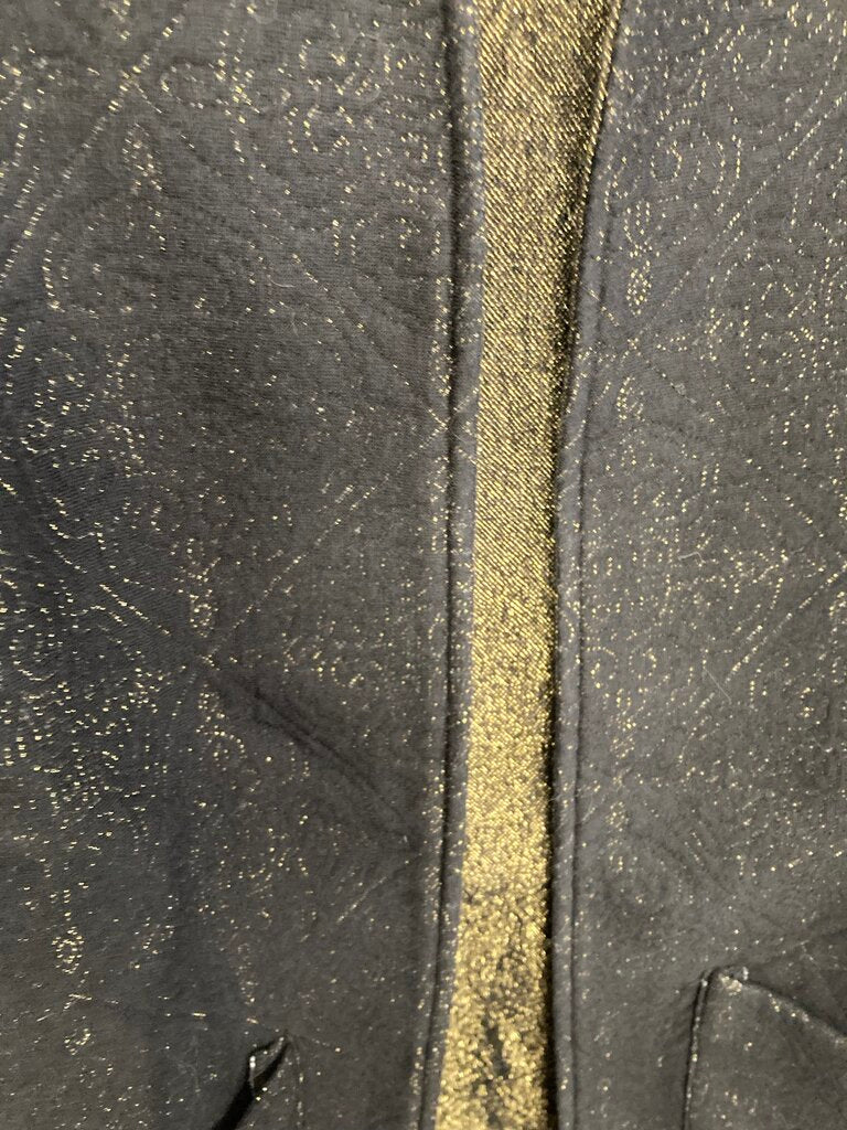 Jacket Sparkle