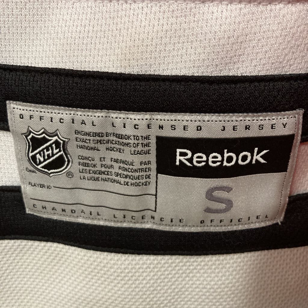Jersey Blackhawks
