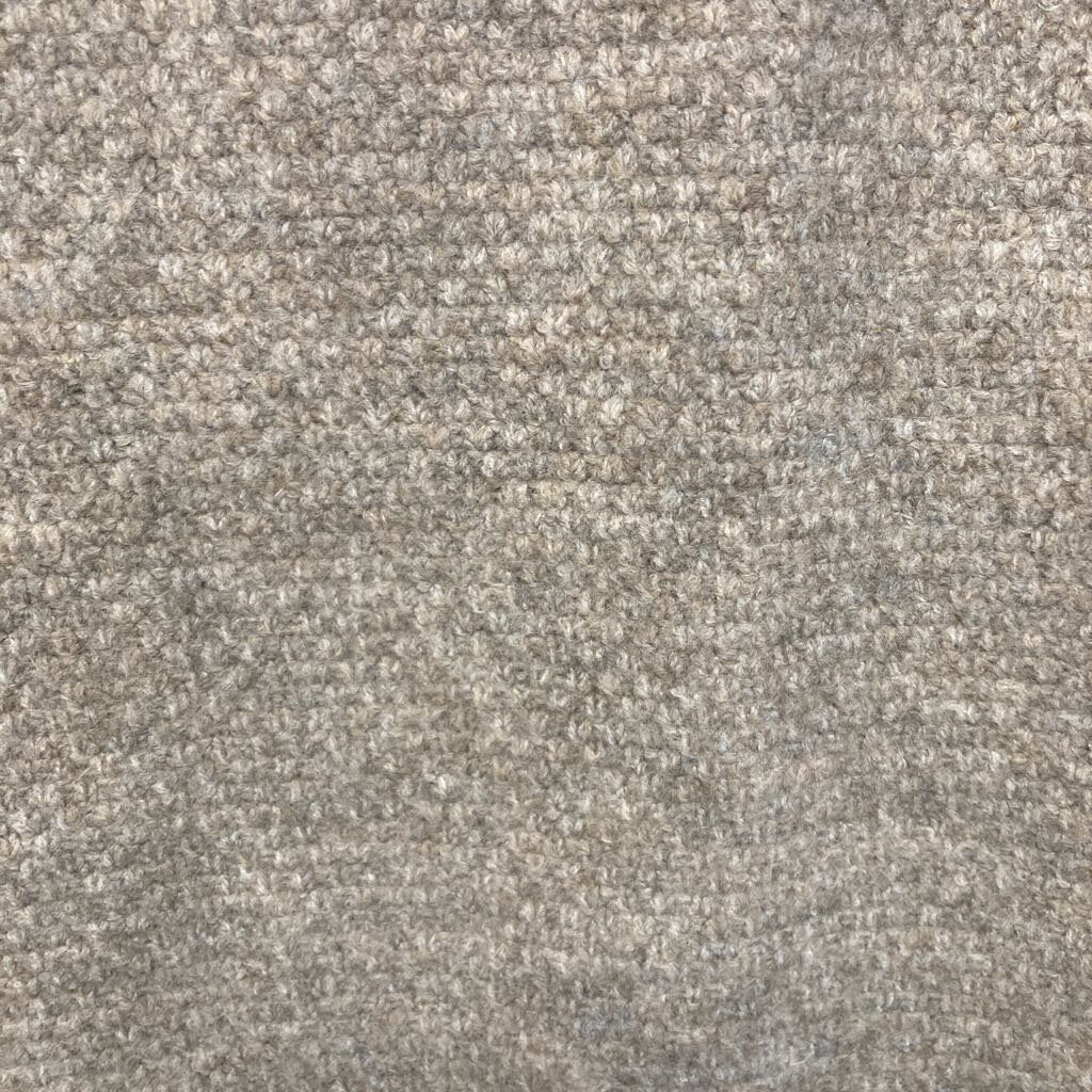 NWT Sweater Pencil Skirt