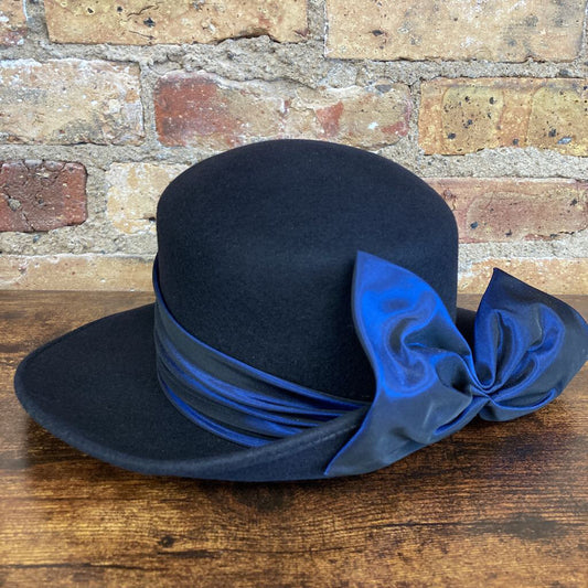 Wool Hat
