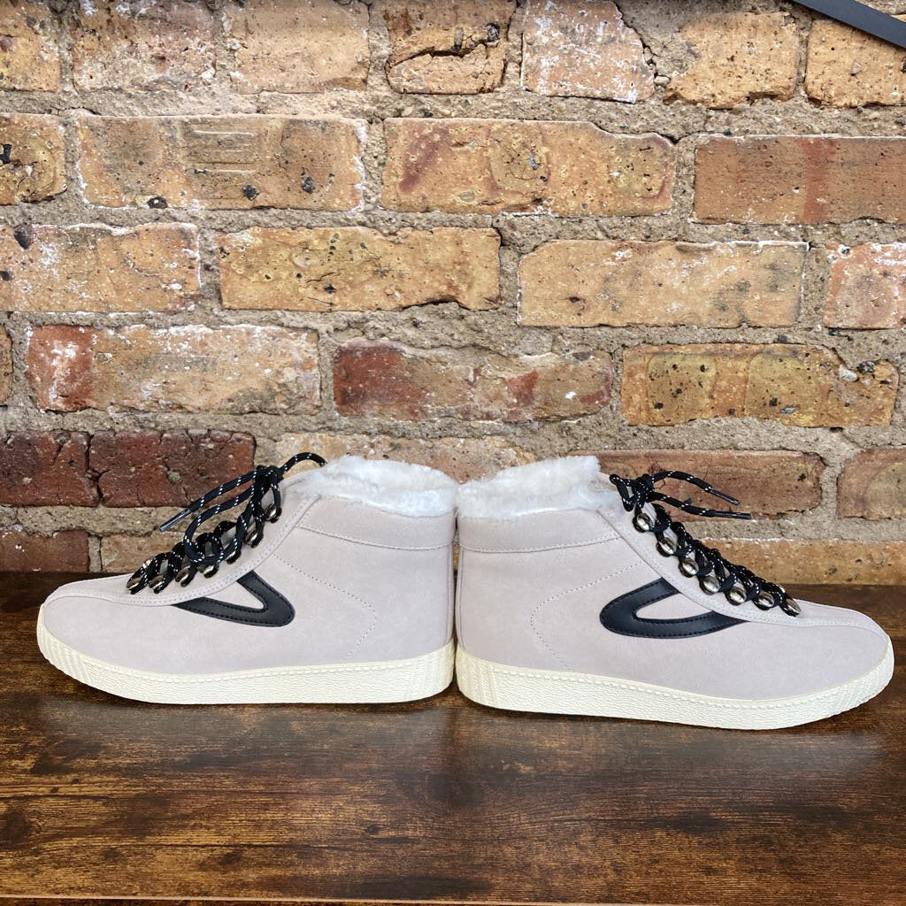 High Tops