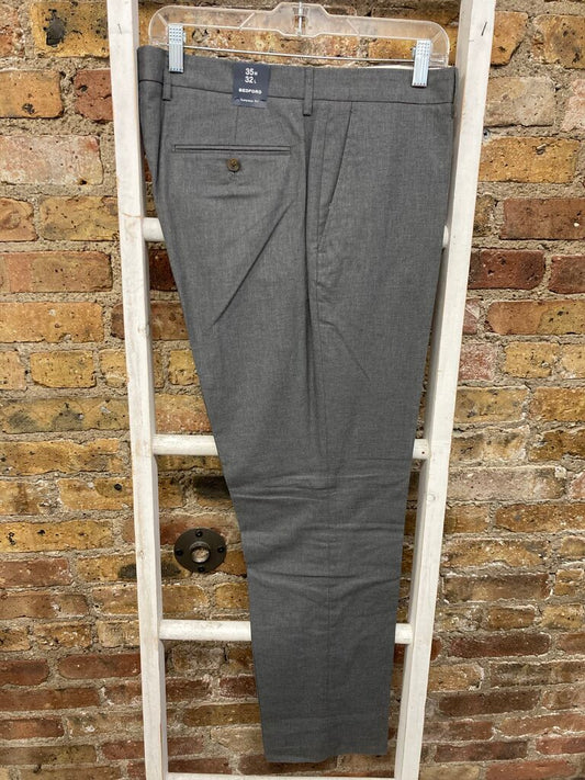 NWT Pants Bedford