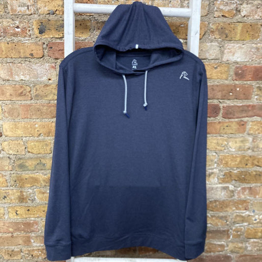 Hoodie Lightweight