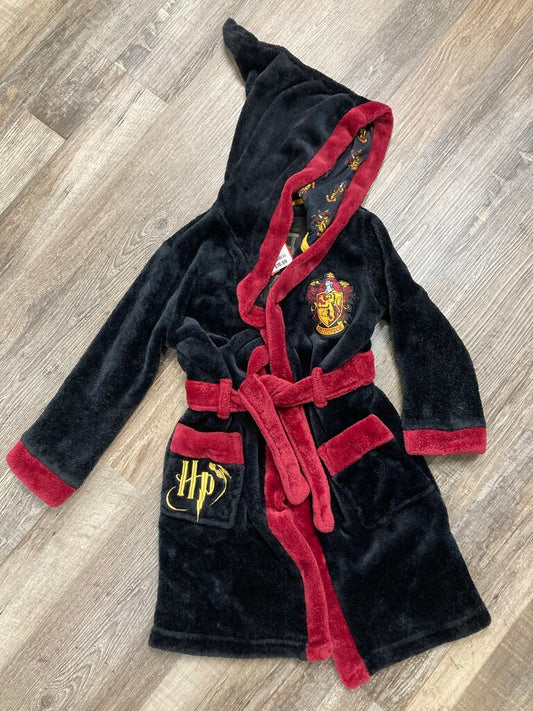 Robe Harry Potter