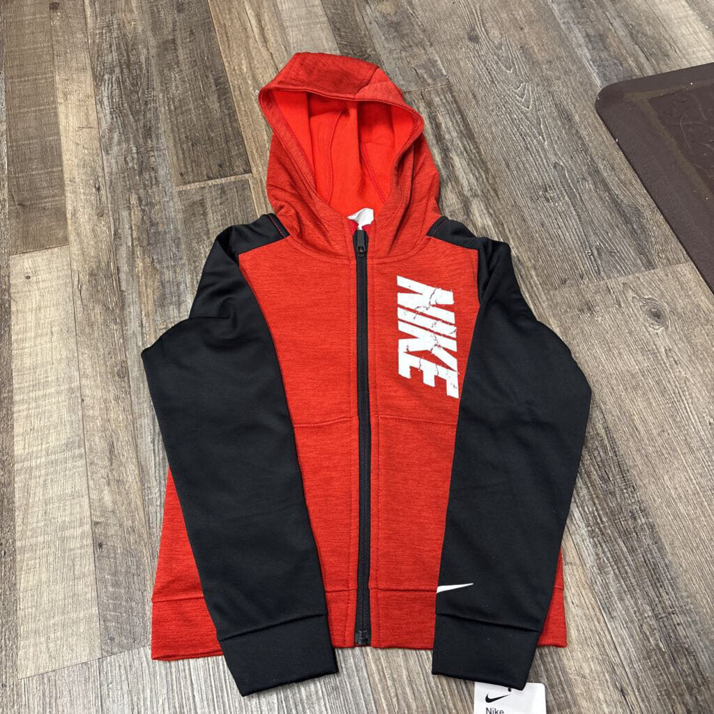 NWT 2pc Jacket Jogger Set