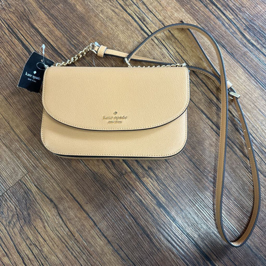 NWT Crossbody
