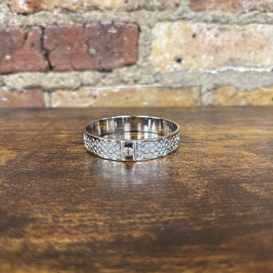 Bangle Bracelet