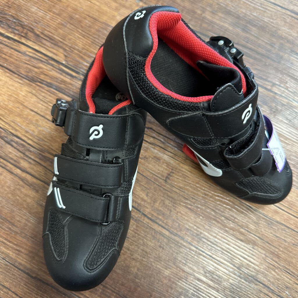 Cycling Shoes