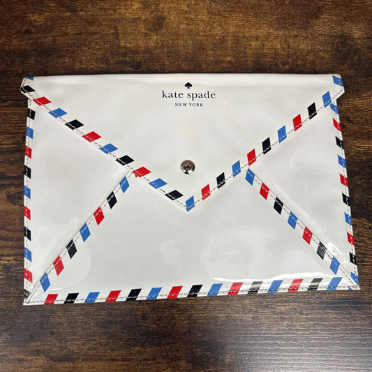 Envelope