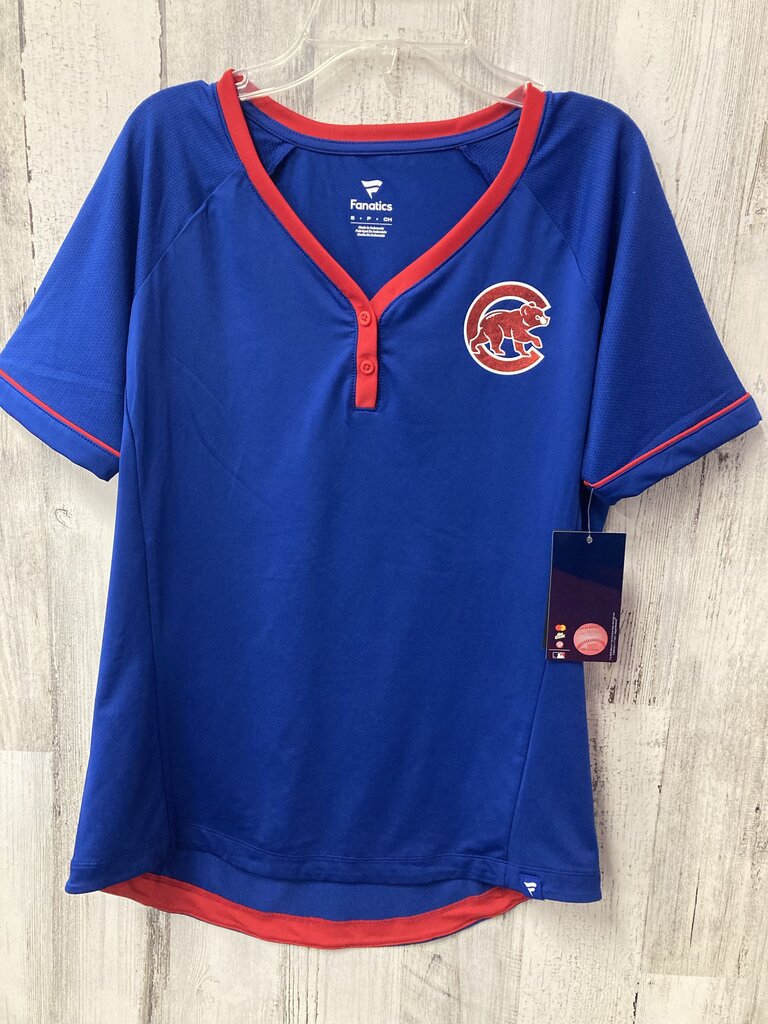 NWT Shirt SS sparkle bear