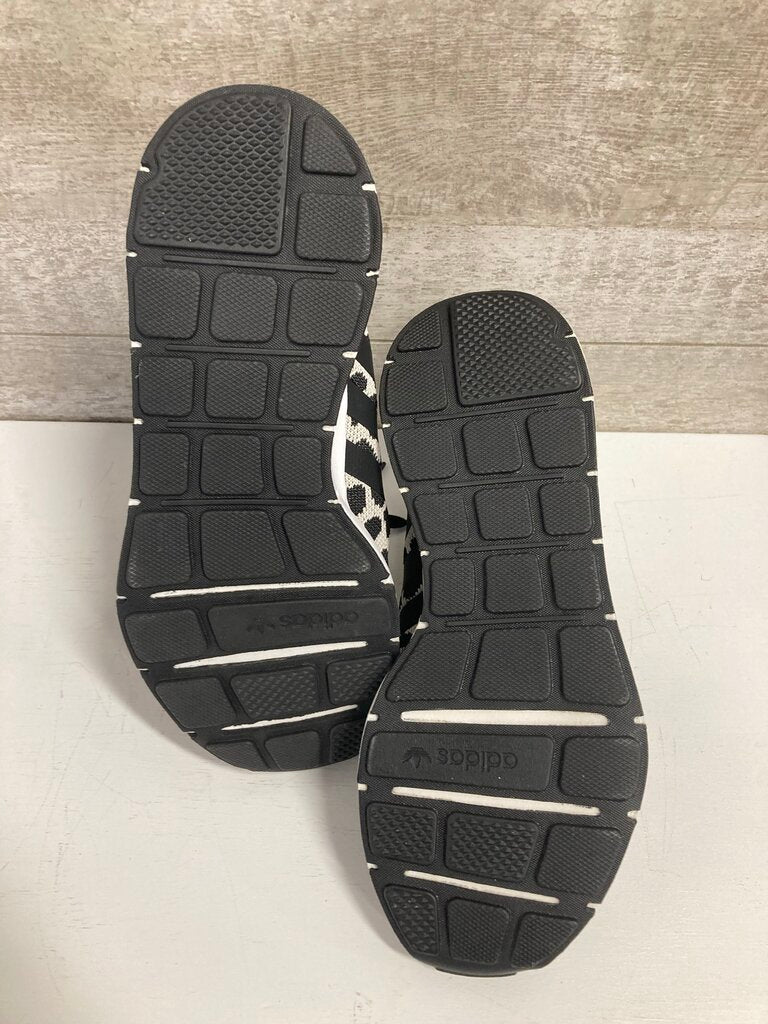 Sneakers Swift Run 1.0 Animal Print