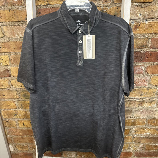 NWT Shirt SS Polo